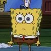 ilovespongebob283