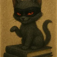 morallygreykitten