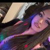 xoxodg4bbyxoxo
