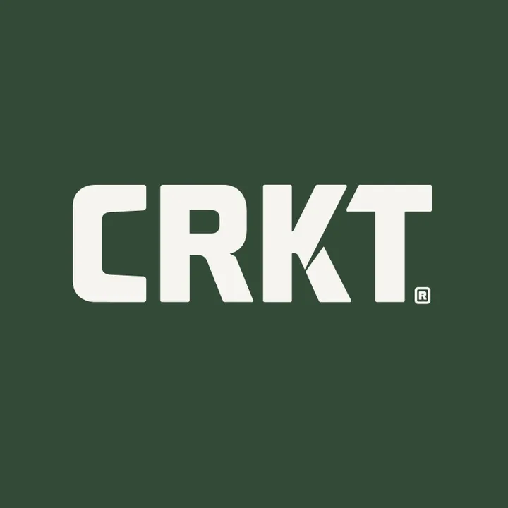 crkt_official