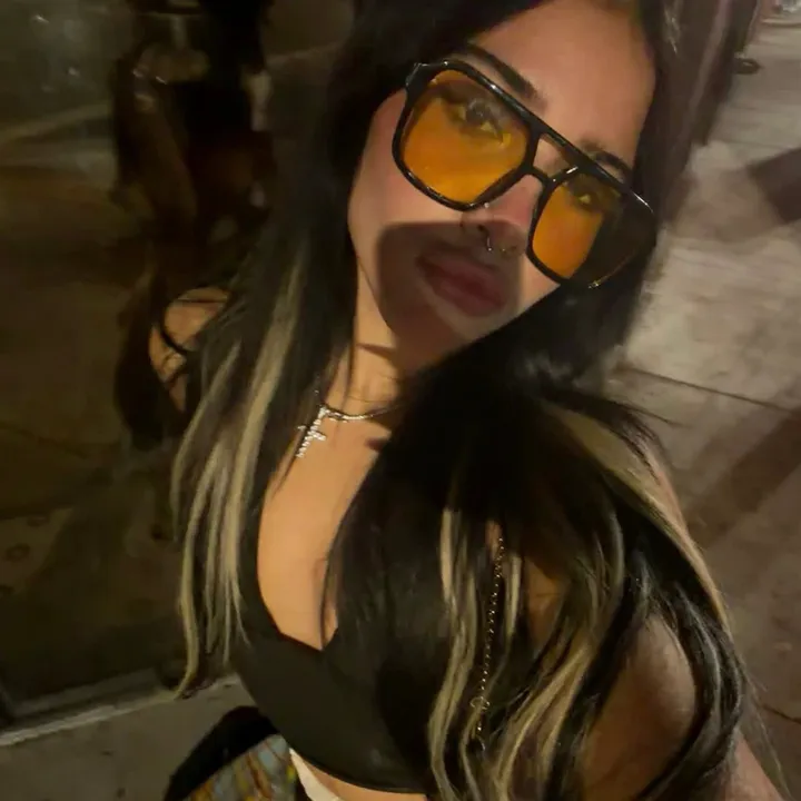 @marivraps