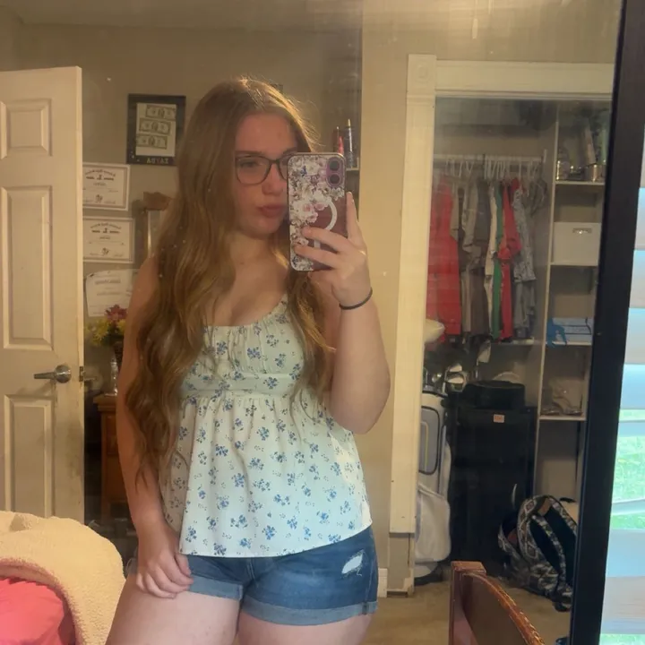 ejmatney21