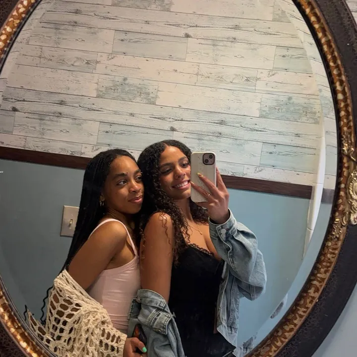 jada.martinn
