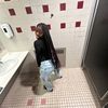 xox0arii