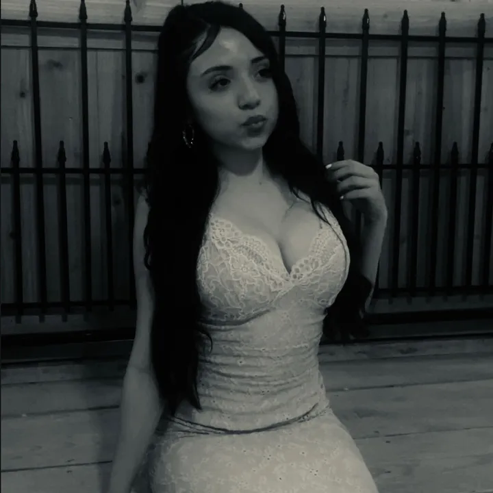 andrea.rrose