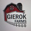 gierok.farms5