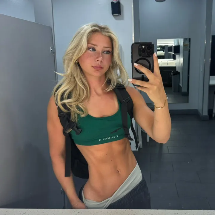 ellagerkman