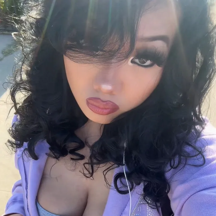 thesweetghostgirl