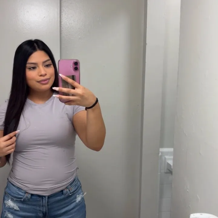 @kkimberlyyo2