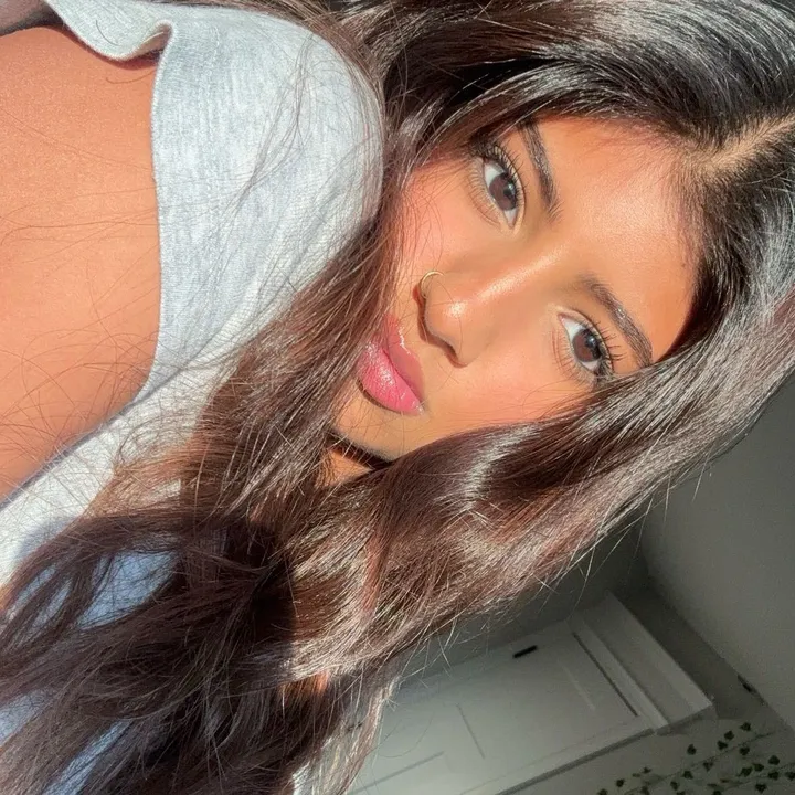 @lil_shmoney_shah