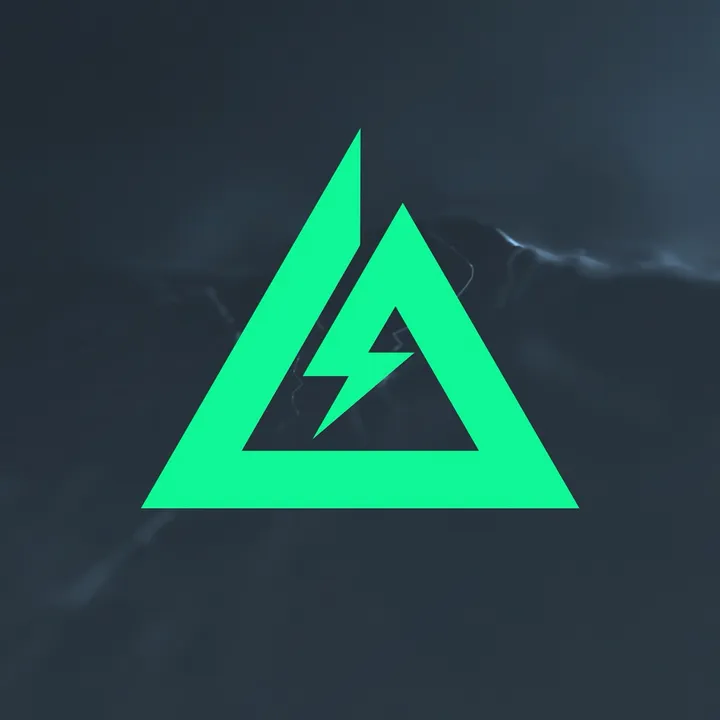 deltaforcegame