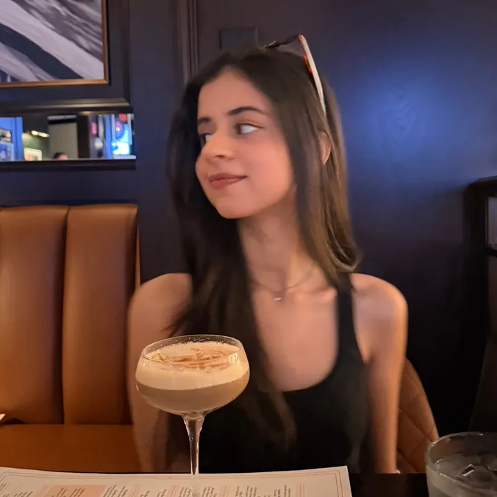 twishaa.sehgal