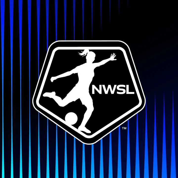 @nwslsoccer