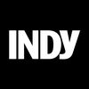 indyweek