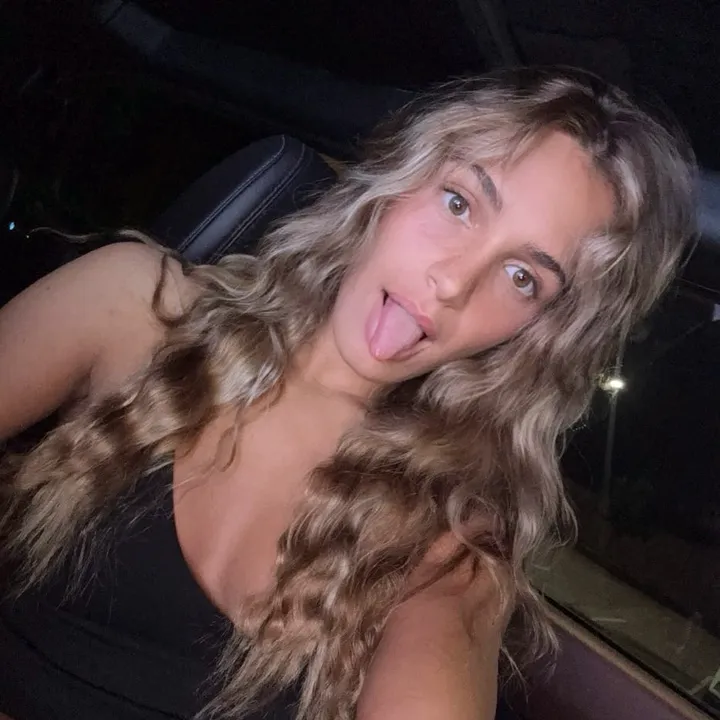 christinatsimboukis