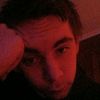 david.brazel40