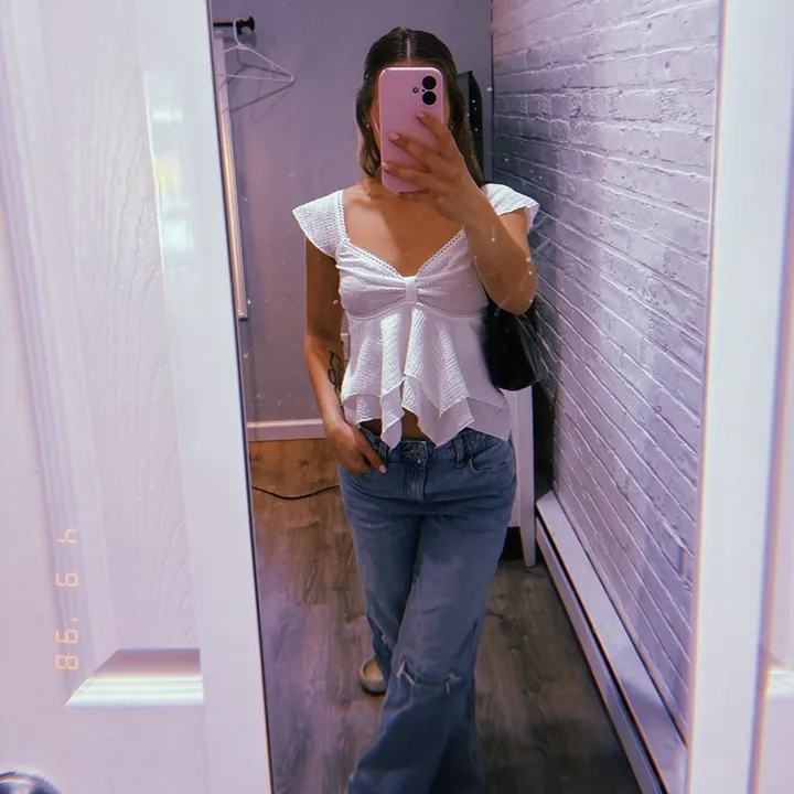 @haley.fitzspam