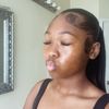 brownskinbaddiee0