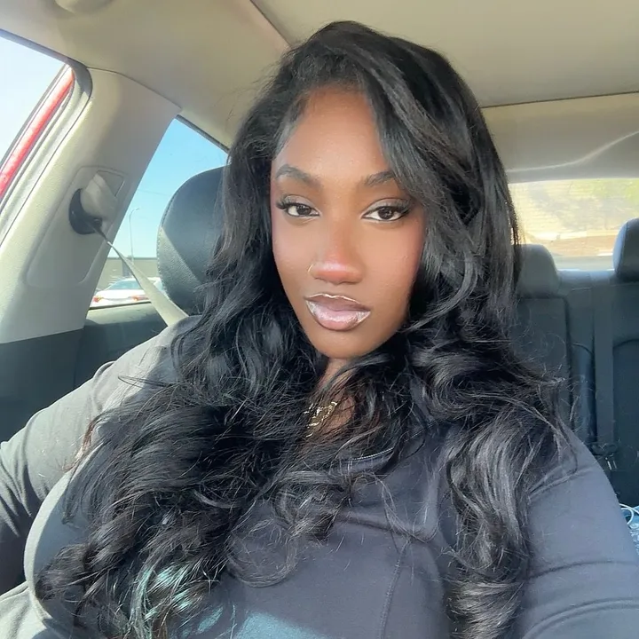 theshaymakenzie