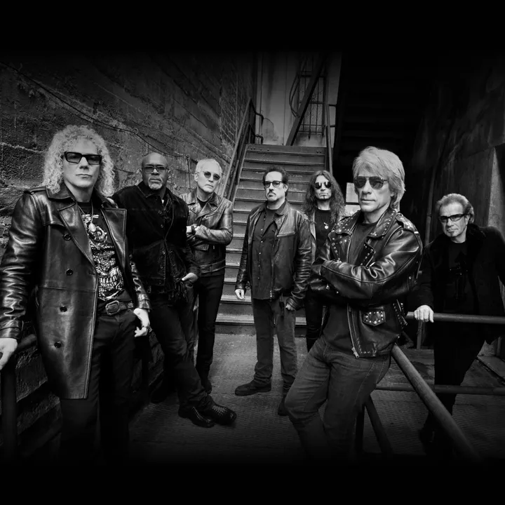 bonjovi