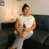 mery.zelaya1