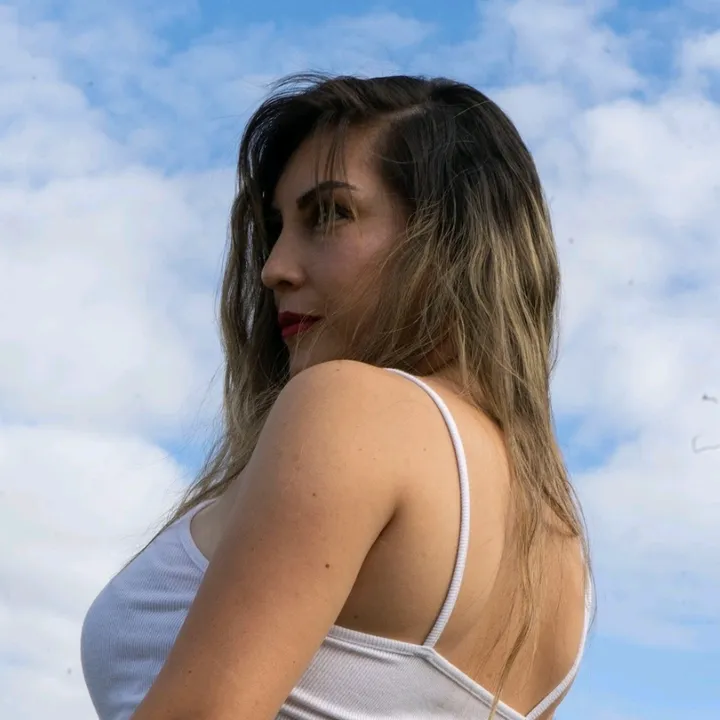 priscilla_rosi