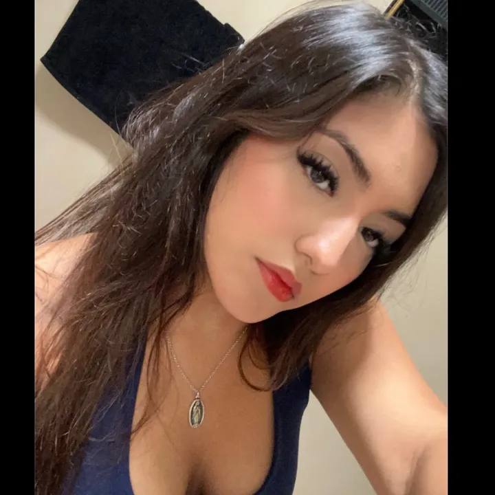 vivianaasaldanaa