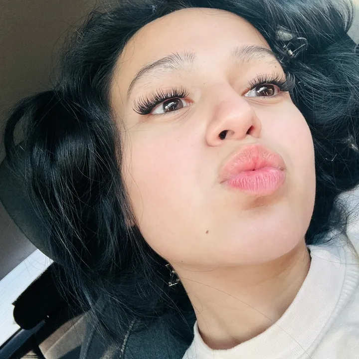 @ppriscillaalmanzaa
