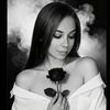 rosy_la_calentana