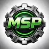 massive.scale.pro