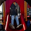 babydrac403