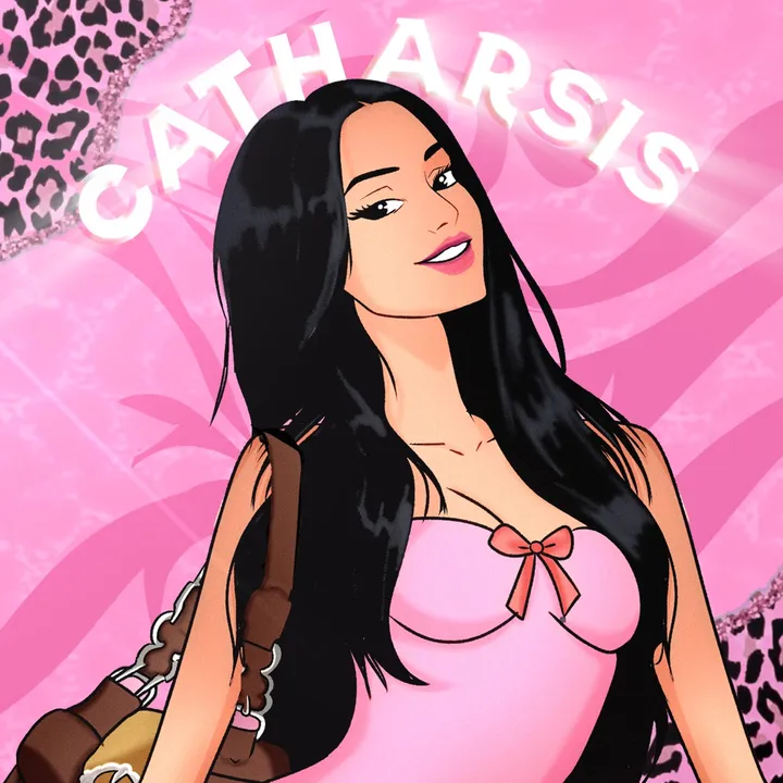 cath7rsis