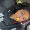 nishnisha_67