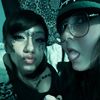 minxx2308