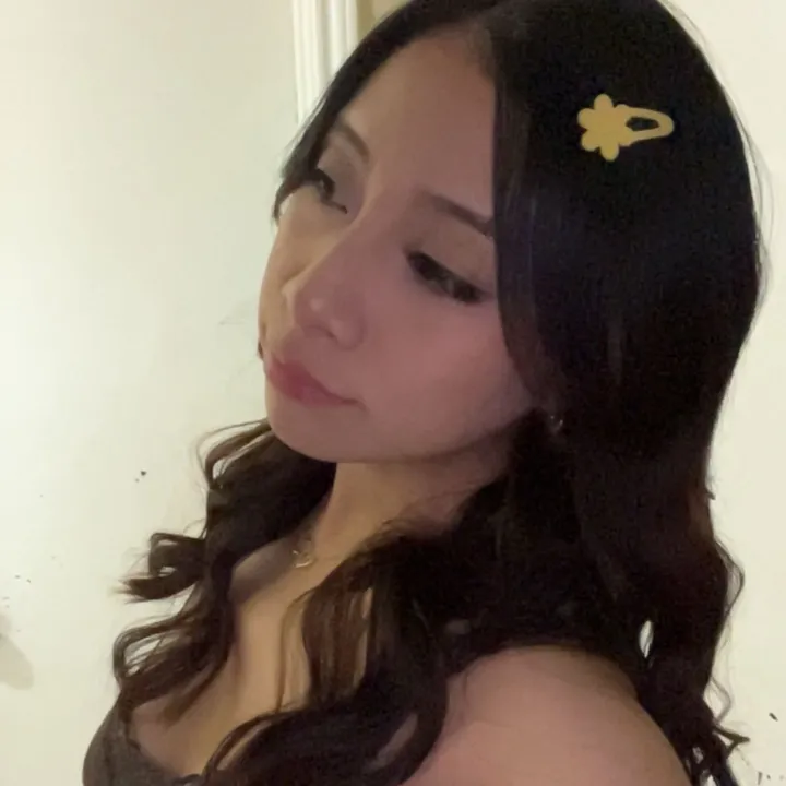 @dior4ngels