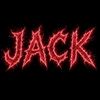 luhjack2k