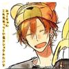 shoto.todoroki0971