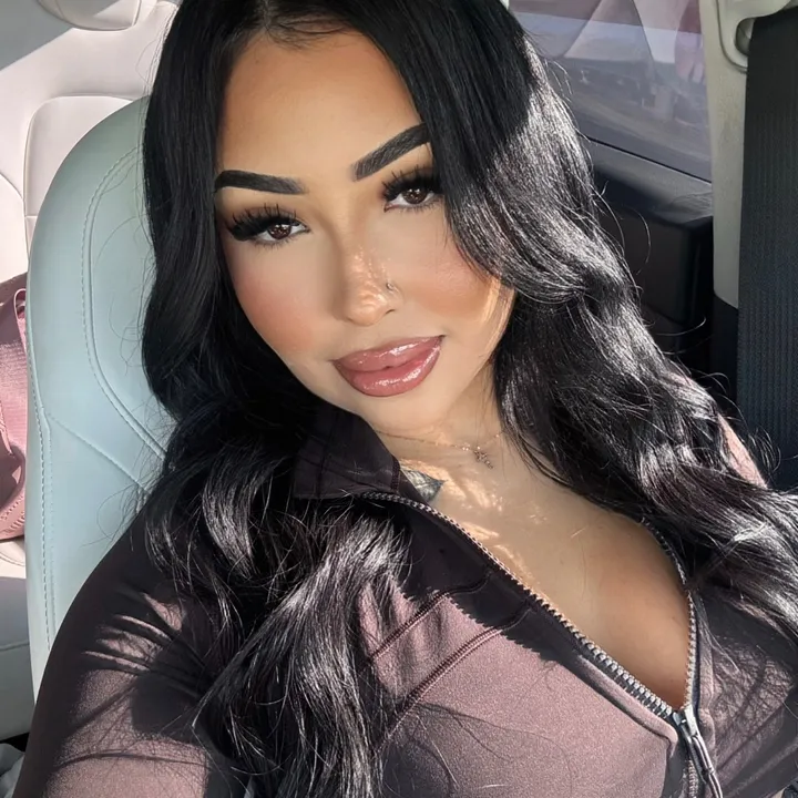 vxrsacee_