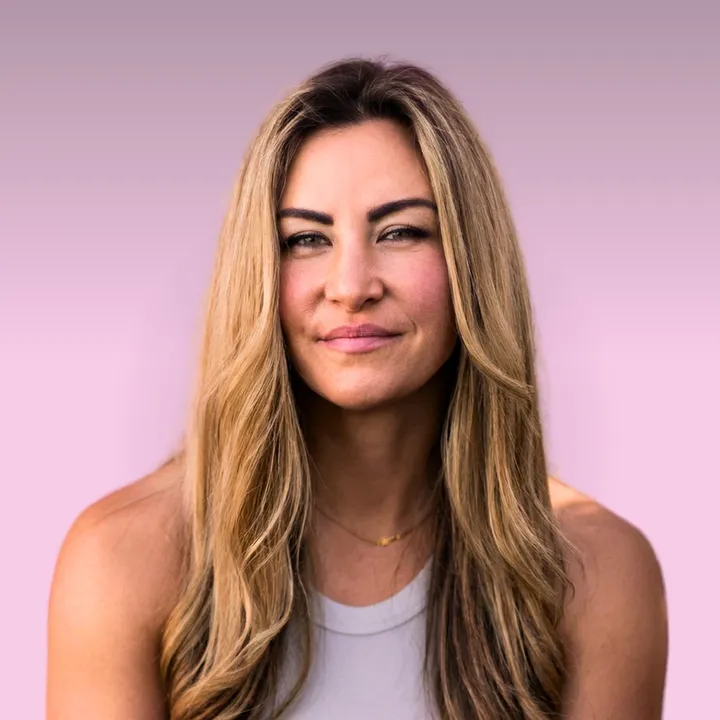 themieshatate