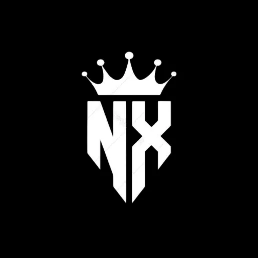 nx.funk
