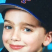 realmizkif