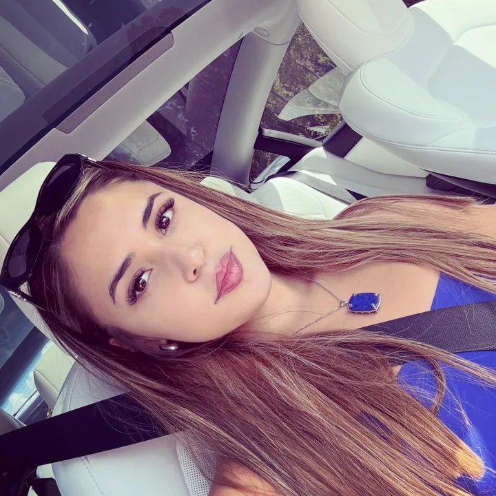 bweaaa