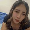 maria.pablo55