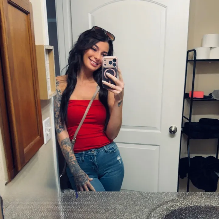 callmekris3
