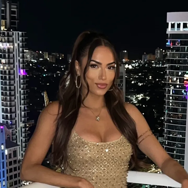 therubymartinez