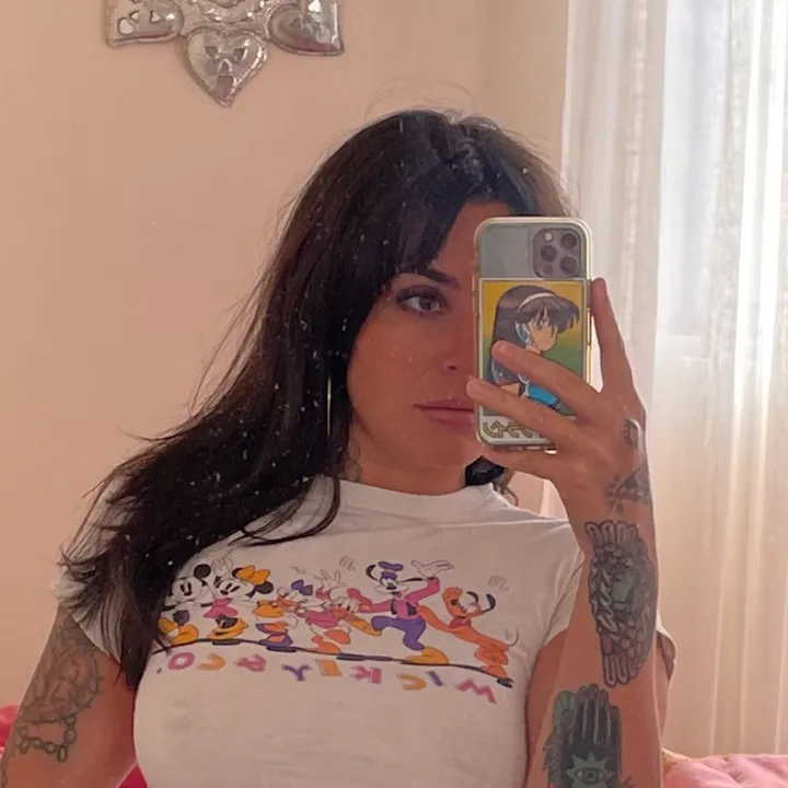 williejane