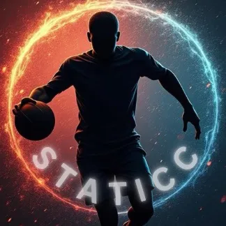staticc8