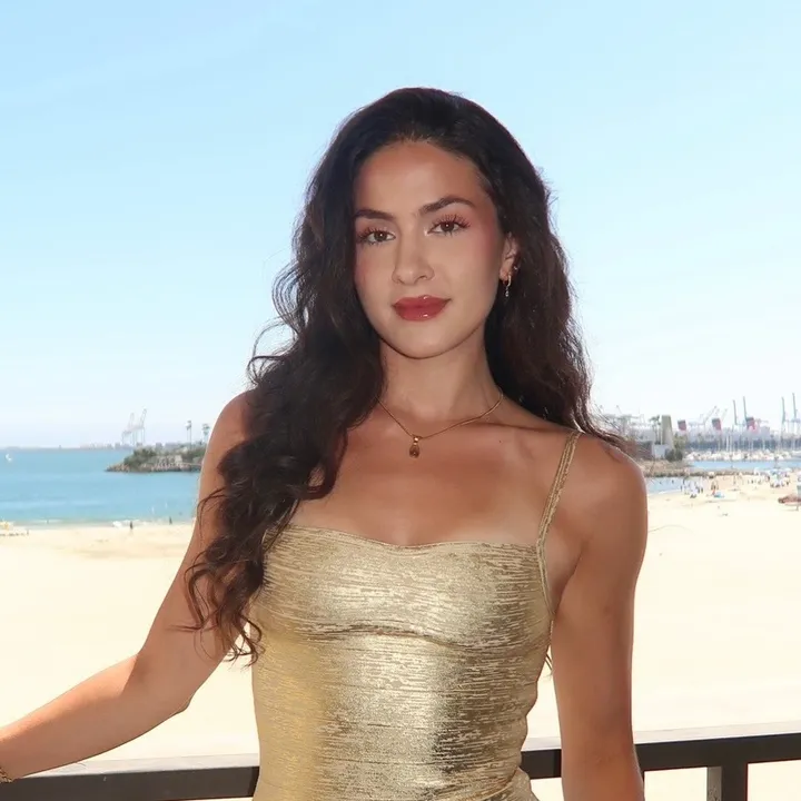 oliviacella1