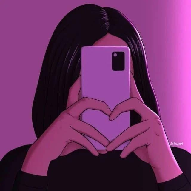 mayra.miranda79