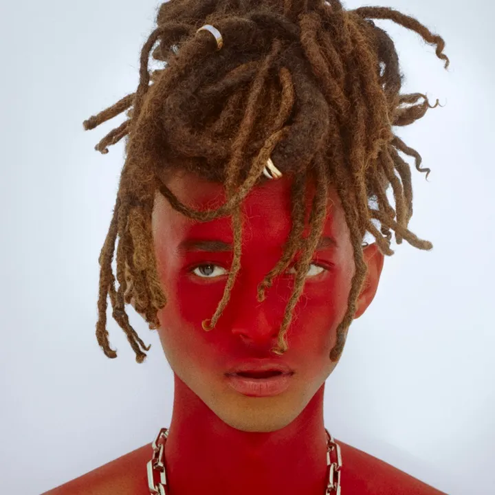 @jaden
